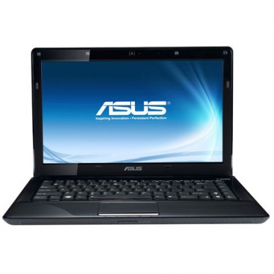 Asus A42J