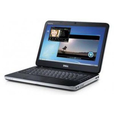 Dell Vostro 1450 Core i3 2330