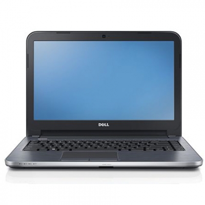 Dell 3450