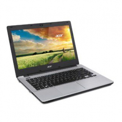 Acer V3-472