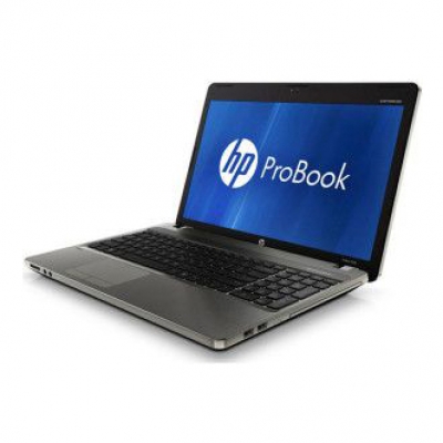 Hp Probook 4530s