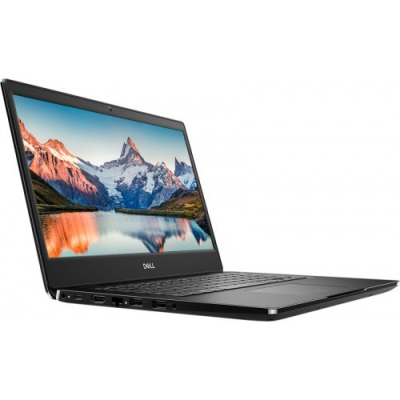 Dell Latitude 3400