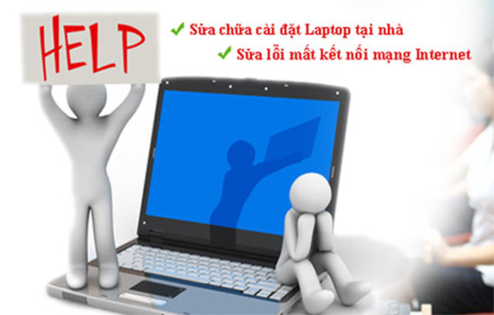 laptopnguyenthanh1